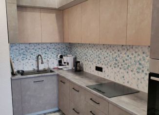 Продажа двухкомнатной квартиры, 93 м2, Ярославль, Московский проспект