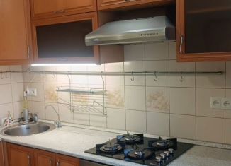 Продажа 3-ком. квартиры, 64.6 м2, Новотроицк, проспект Металлургов