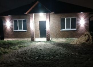 Дом на продажу, 133 м2, деревня Мокино, Вишнёвая улица