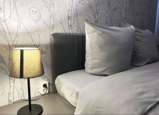 Сдам в аренду 2-комнатную квартиру, 48.3 м2, Мурманск, улица Воровского