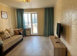 Продам двухкомнатную квартиру, 56.3 м2, Выборг, Травяная улица, 18А