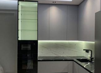 Продажа 2-комнатной квартиры, 41 м2, Ростов-на-Дону, Октябрьский район, Элеваторный переулок, 6/3