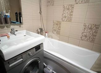 Продам 2-ком. квартиру, 51 м2, Буй, улица Октябрьской Революции, 18