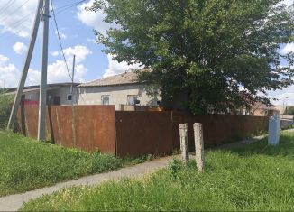 Продаю производство, 400 м2, Ростовская область, улица Орджоникидзе, 79