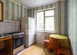 Продам 1-комнатную квартиру, 30.8 м2, Подольск, улица Свердлова, 54А