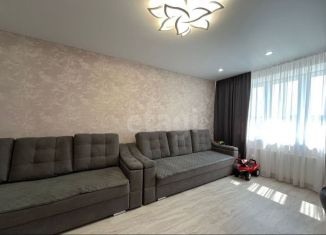 Продажа 1-комнатной квартиры, 43.6 м2, Кукмор, улица Вахитова, 54А