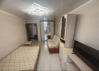 1-комнатная квартира в аренду, 37 м2, Уфа, улица Рихарда Зорге, 26