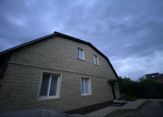 Продам коттедж, 238.5 м2, Казань, Рассветная улица, 38