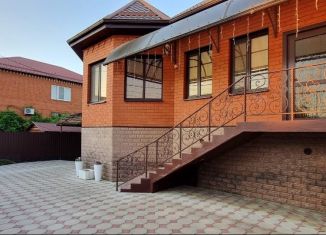 Продаю дом, 309 м2, Славянск-на-Кубани, Рыночная улица, 295