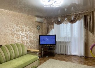 2-комнатная квартира на продажу, 52 м2, Маркс, Аэродромная улица, 34