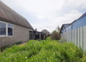 Продам дом, 51.4 м2, Прохладный, Набережная улица