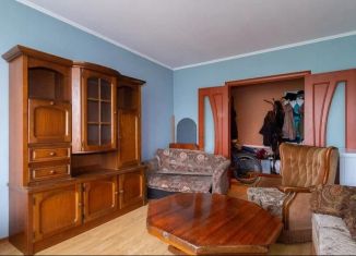 2-комнатная квартира на продажу, 50.2 м2, Калининград, Зоологическая улица, 11Е