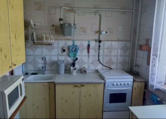 Продается 1-комнатная квартира, 40 м2, Ставрополь, улица Пирогова, 62/3, микрорайон № 34