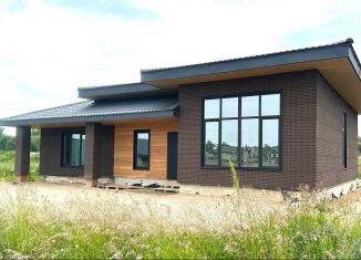 Продажа дома, 143 м2, Переславль-Залесский, Народная площадь