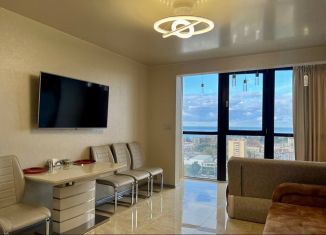 Продам квартиру студию, 25.9 м2, Сочи, улица Войкова, 27, микрорайон Центральный