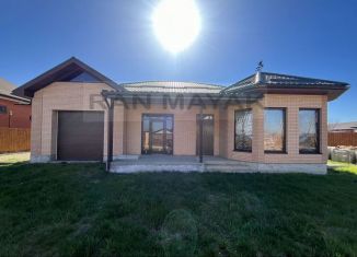 Продам дом, 232 м2, хутор Гавердовский, Луговая улица, 5