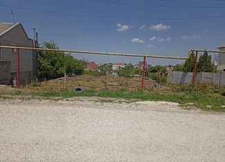 Продажа земельного участка, 8 сот., Симферополь, улица Асие Аметовой, 42