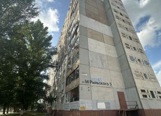 Продам 2-ком. квартиру, 49.9 м2, Республика Башкортостан, улица Максима Рыльского, 5