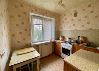 2-комнатная квартира на продажу, 51.2 м2, Димитровград, проспект Ленина, 48А