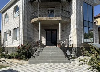 Продаю дом, 247 м2, Ставрополь, Загорская улица, 20, микрорайон Чапаевка