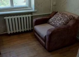 Сдам в аренду квартиру студию, 13 м2, Йошкар-Ола, улица Анциферова, 37, 1-й микрорайон