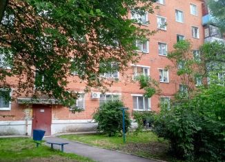 Продажа 3-ком. квартиры, 62.5 м2, посёлок Подольской машинно-испытательной станции, посёлок Подольской машинно-испытательной станции, 5