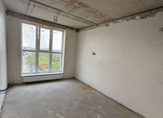 Продам 1-ком. квартиру, 33.9 м2, Крым, Винницкая улица, 136