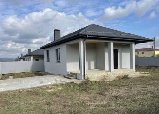 Продаю дом, 90 м2, село Гай-Кодзор, Школьный переулок