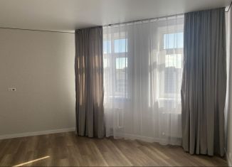 Продажа двухкомнатной квартиры, 72.6 м2, деревня Ивановское, улица Семёна Гордого, 8