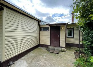 Продажа 2-ком. квартиры, 46.4 м2, Майкоп, улица Шовгенова, 72