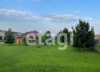 Дом на продажу, 47.1 м2, деревня Бугачево