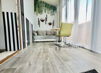 Продаю 2-ком. квартиру, 55 м2, Чебаркуль, Нагорная улица, 4