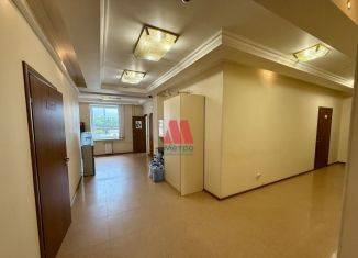 Офис на продажу, 343 м2, Ярославль, улица Лисицына, 56