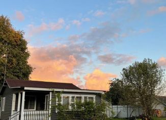 Продажа дома, 56.4 м2, Псковская область, Никольская улица