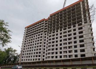 Продается трехкомнатная квартира, 60.4 м2, Тула, улица Каракозова, 75А