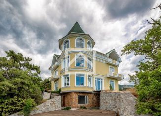 Дом на продажу, 500 м2, поселок городского типа Восход, улица Авроры, 34