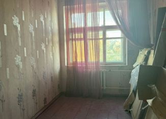 Продается 3-ком. квартира, 67 м2, Казань, улица Богатырёва, 1