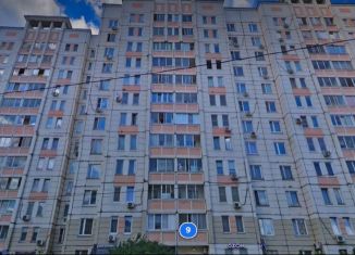 Сдам в аренду помещение свободного назначения, 133 м2, Москва, Святоозёрская улица, 9, район Косино-Ухтомский