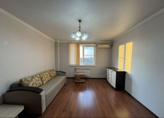 Продажа 2-ком. квартиры, 61.4 м2, Астрахань, Балашовская улица, 13к1, ЖК Времена Года