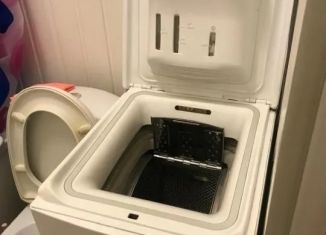 Продажа 2-комнатной квартиры, 50 м2, Тамбов, Пролетарская улица, 2Г