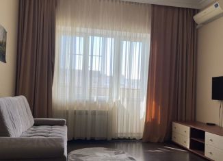 Продается однокомнатная квартира, 41 м2, Воронеж, улица Революции 1905 года, 31А, ЖК Финист