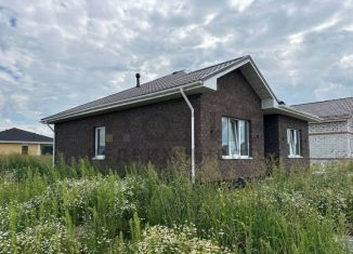 Продается дом, 90 м2, село Успенка, улица Соседей