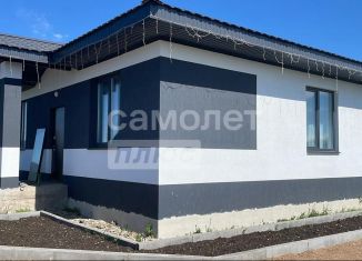 Продажа дома, 125 м2, Республика Башкортостан, Большой переулок, 1