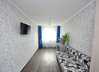 Продам 3-комнатную квартиру, 59.4 м2, Республика Башкортостан, улица Калинина, 24