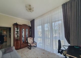 2-комнатная квартира на продажу, 48 м2, Анапа, улица Ленина, 104