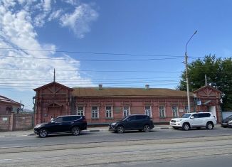 Сдам помещение свободного назначения, 20 м2, Ульяновск, улица Железной Дивизии, 15, Ленинский район