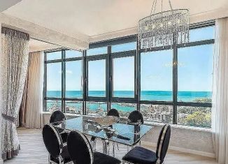 Продам 2-комнатную квартиру, 70 м2, Сочи, улица Войкова, 21, микрорайон Центральный