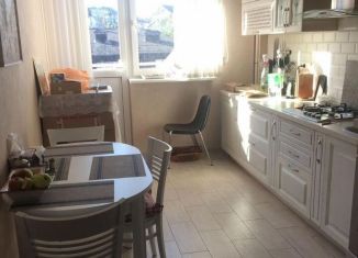 Сдам двухкомнатную квартиру, 55.9 м2, Сочи, Медовая улица, 88