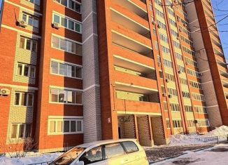 Продаю однокомнатную квартиру, 39.6 м2, Благовещенск, Игнатьевское шоссе, 14/11