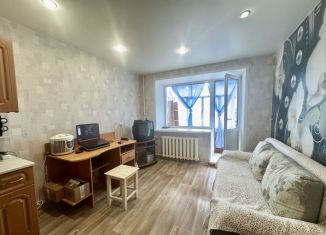 Продаю комнату, 13.1 м2, Йошкар-Ола, улица Чехова, 71